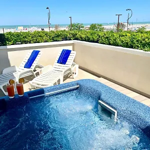 Club House Rímini